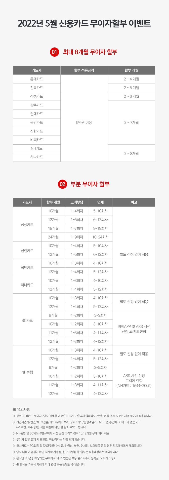 무이자-할부이벤트_v.2022.5_01.jpg