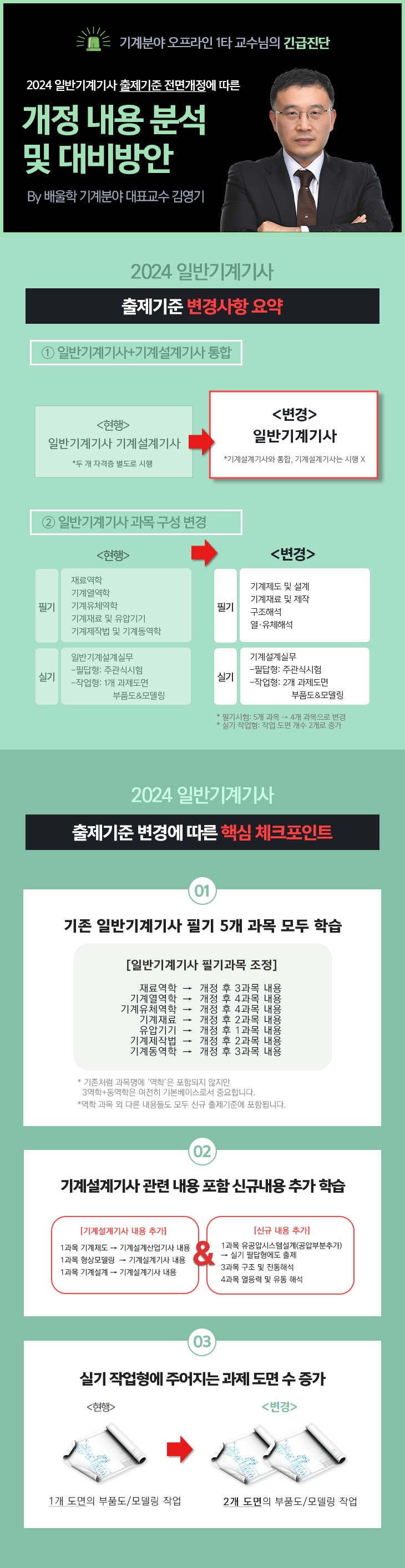 일반기계기사-긴급진단_01.jpg